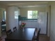 Gatton QLD 4343