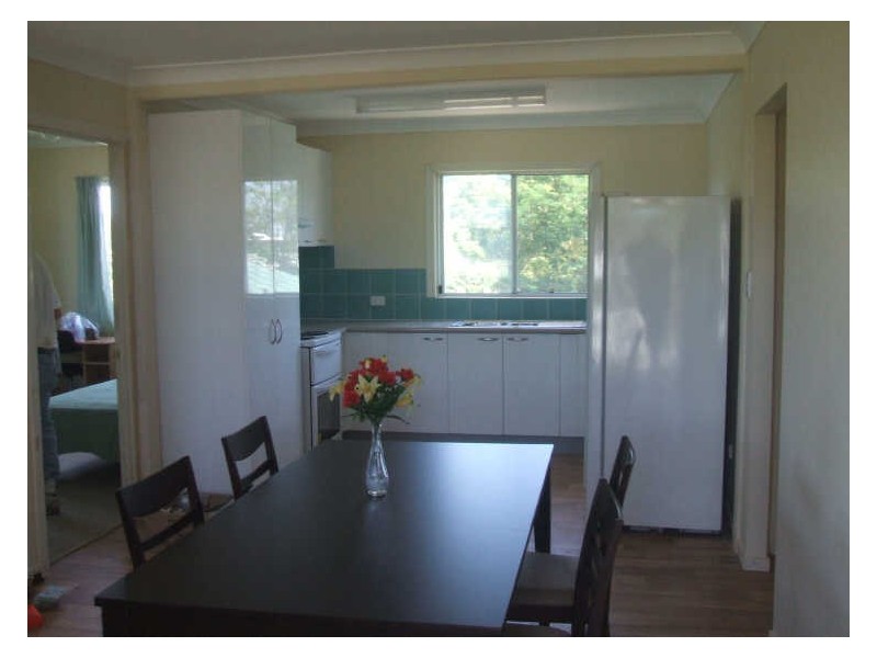 Gatton QLD 4343