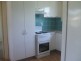 Gatton QLD 4343