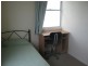 Gatton QLD 4343