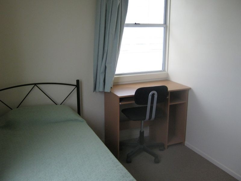Gatton QLD 4343