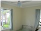Gatton QLD 4343