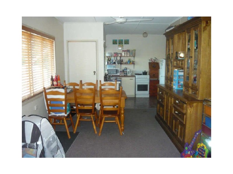 Laidley North QLD 4341