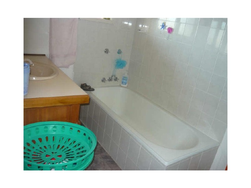 Laidley North QLD 4341