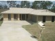 Gatton QLD 4343
