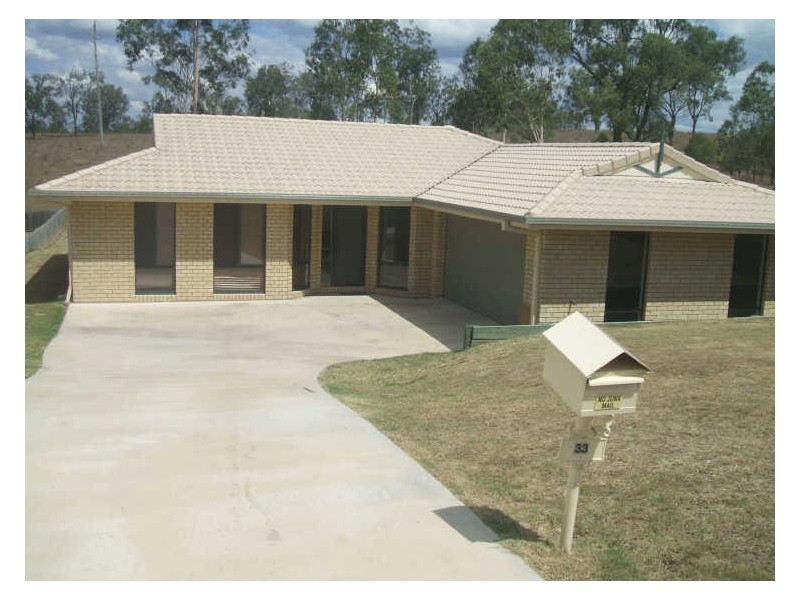 Gatton QLD 4343