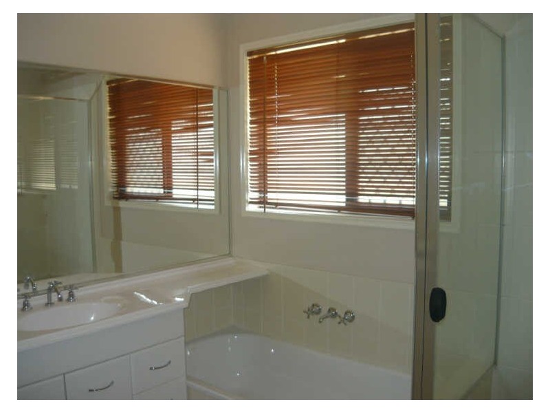 Gatton QLD 4343