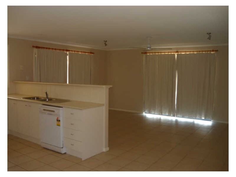 Gatton QLD 4343