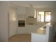 Gatton QLD 4343