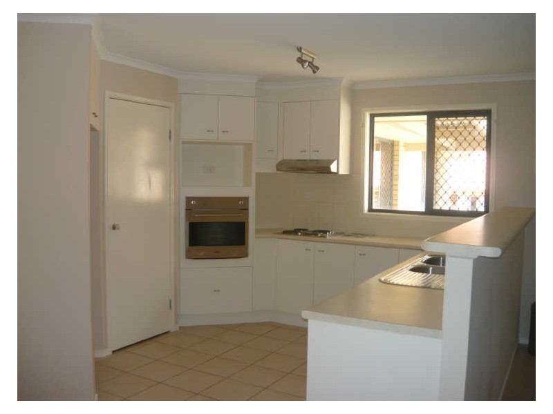 Gatton QLD 4343