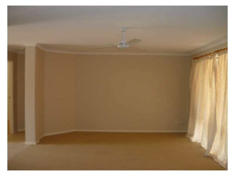 Gatton QLD 4343