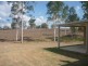 Gatton QLD 4343