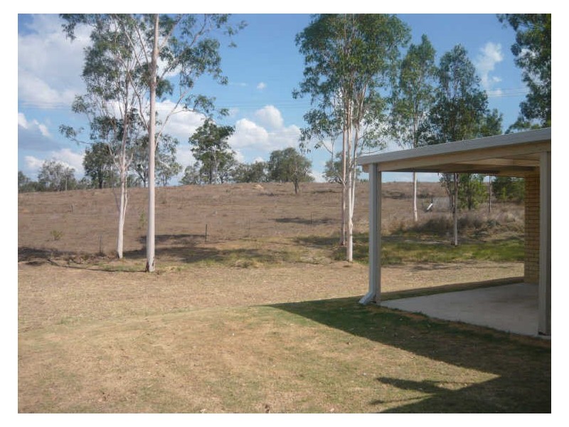 Gatton QLD 4343