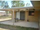Gatton QLD 4343