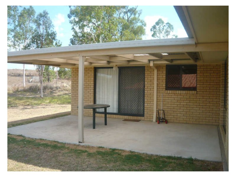 Gatton QLD 4343