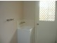 Gatton QLD 4343