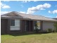 Laidley QLD 4341