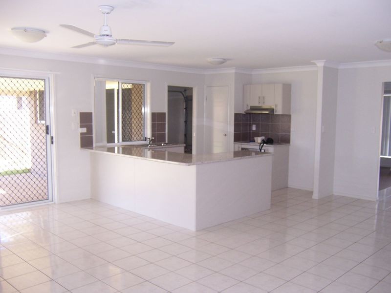 Laidley QLD 4341