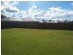 Laidley QLD 4341