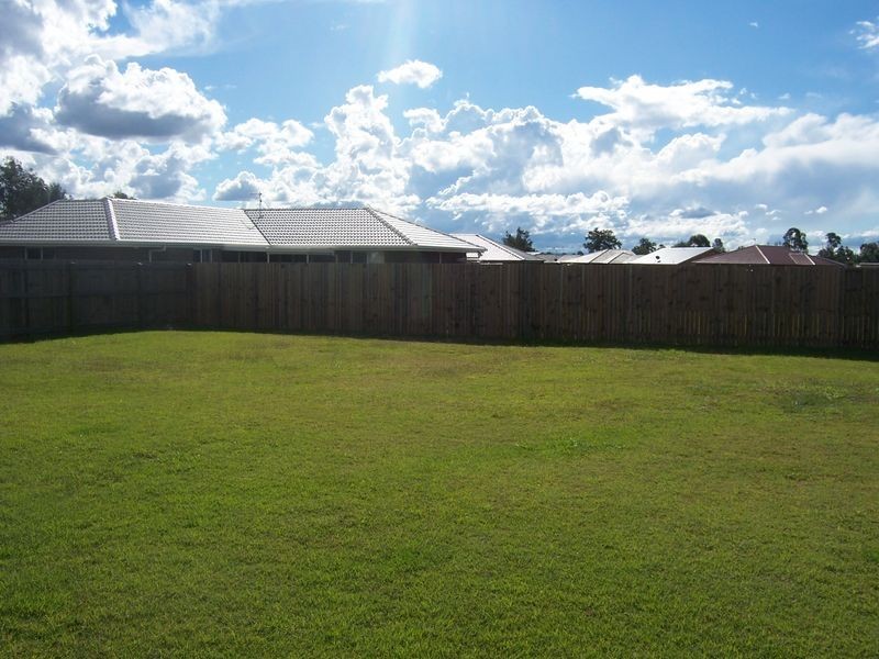 Laidley QLD 4341