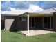 Laidley QLD 4341