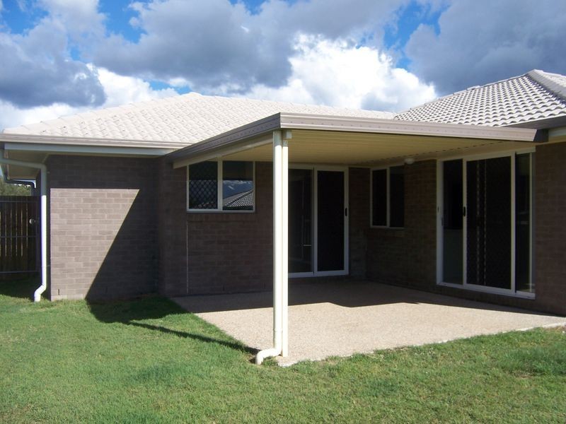 Laidley QLD 4341