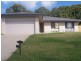 Gatton QLD 4343