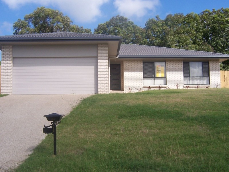Gatton QLD 4343
