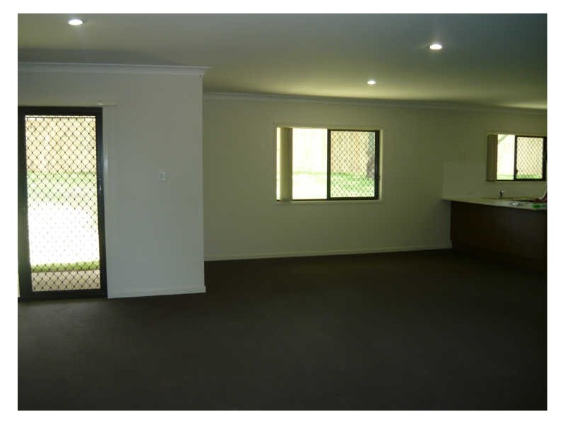 Gatton QLD 4343
