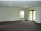 Gatton QLD 4343