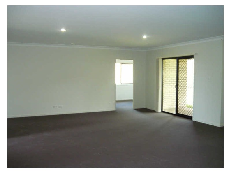 Gatton QLD 4343