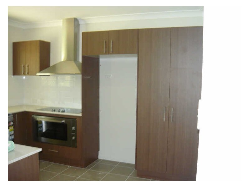 Gatton QLD 4343
