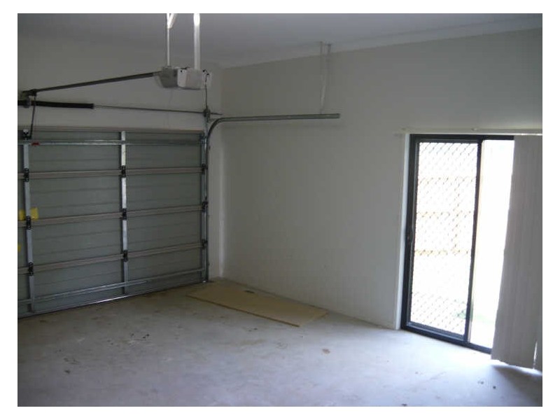 Gatton QLD 4343