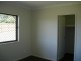 Gatton QLD 4343