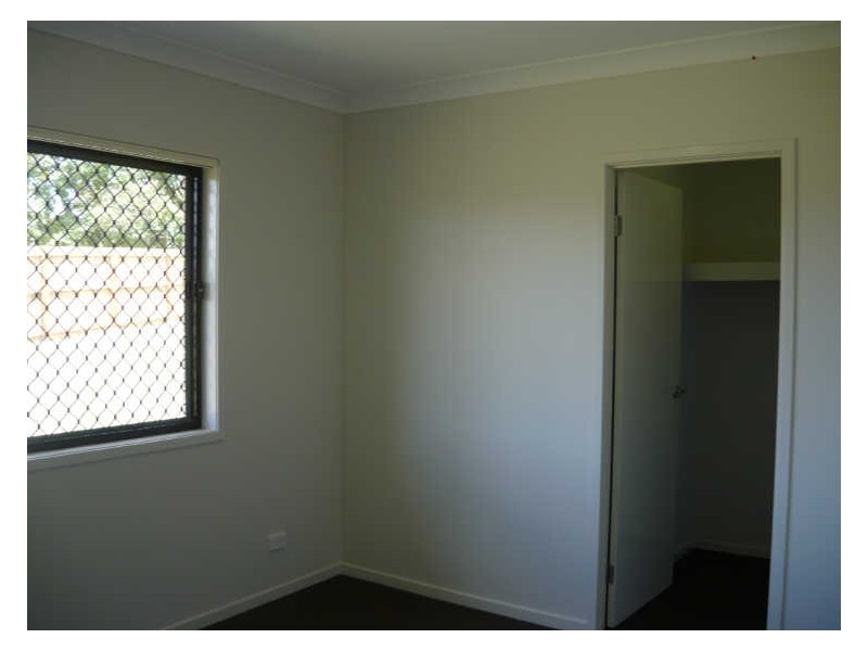 Gatton QLD 4343