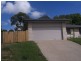 Gatton QLD 4343