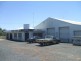 Glenore Grove QLD 4342