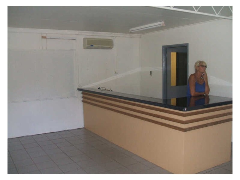 Glenore Grove QLD 4342
