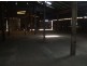 Glenore Grove QLD 4342