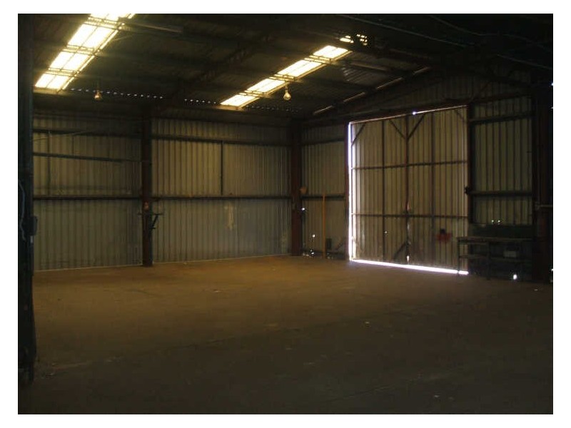Glenore Grove QLD 4342
