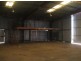 Glenore Grove QLD 4342