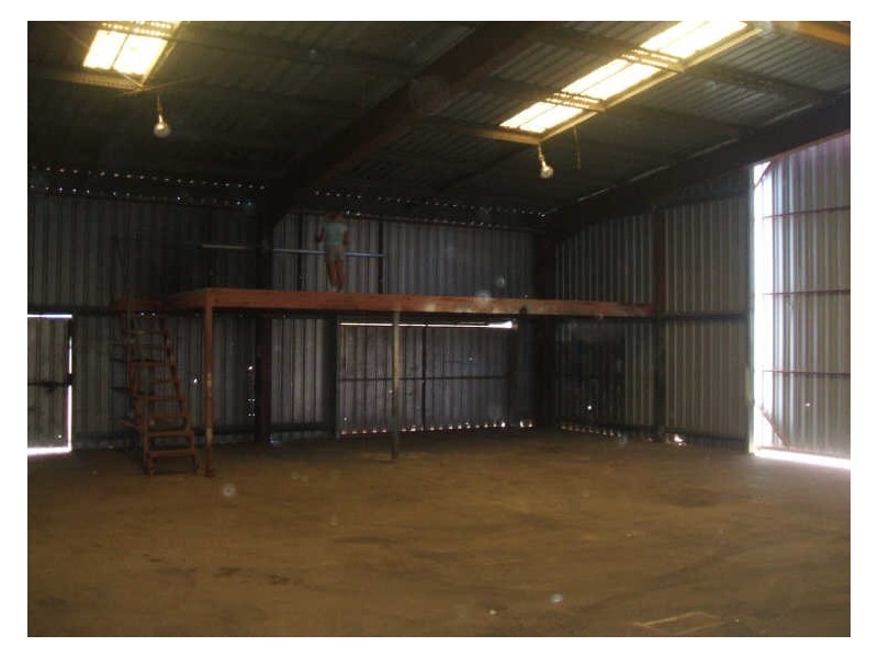 Glenore Grove QLD 4342