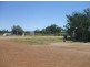 Glenore Grove QLD 4342