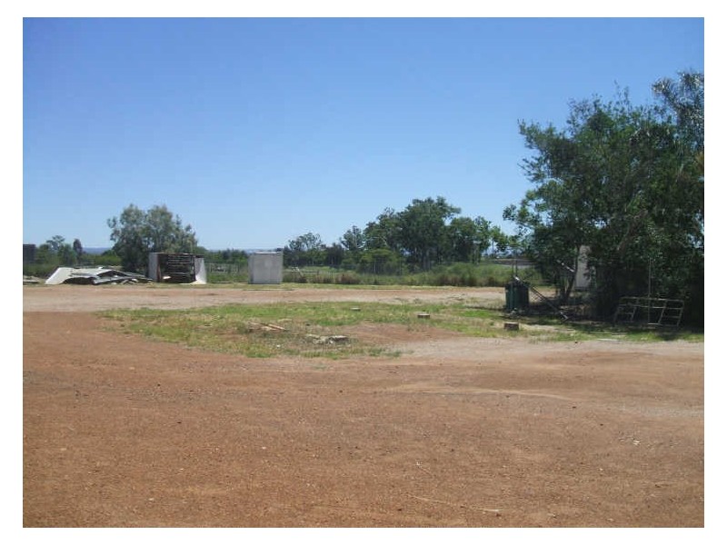 Glenore Grove QLD 4342