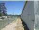 Glenore Grove QLD 4342