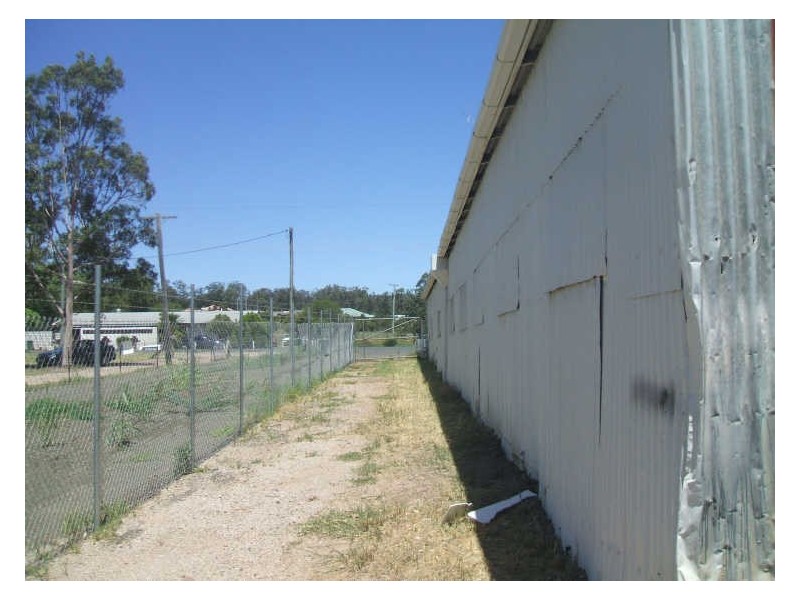 Glenore Grove QLD 4342