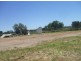 Glenore Grove QLD 4342