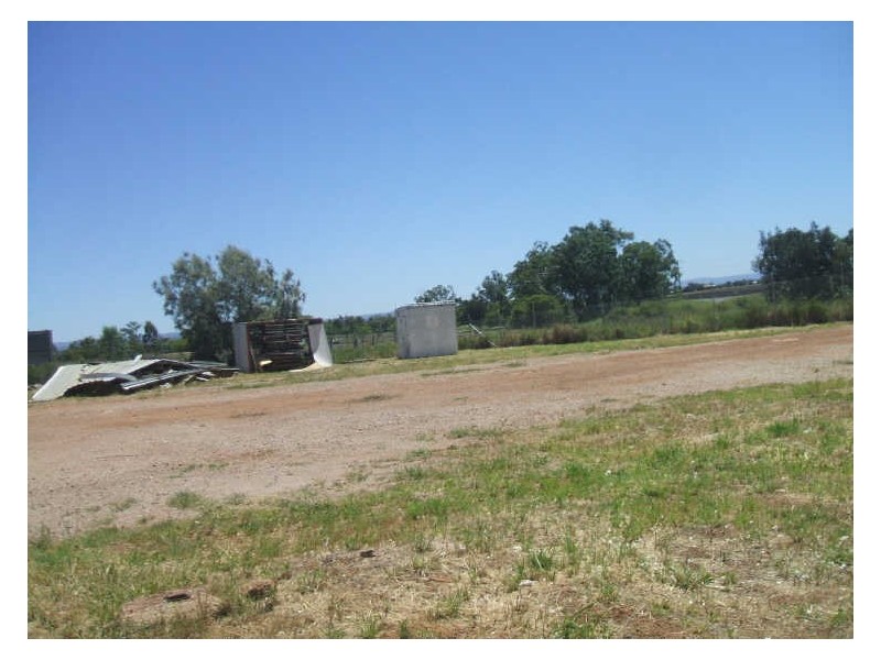 Glenore Grove QLD 4342