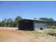 Glenore Grove QLD 4342