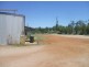 Glenore Grove QLD 4342